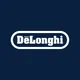 De'Longhi