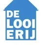 Logo De Looierij - Kerkstraat