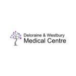 Deloraine And Westbury Medical Pty Ltd Logo