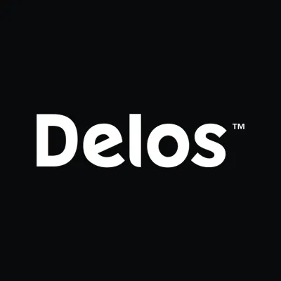 Delos Shop