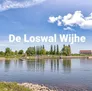 Logo De Loswal