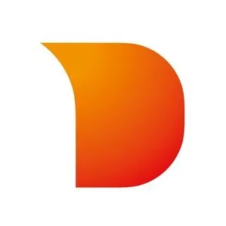 Delphi HR-Consulting GmbH logo