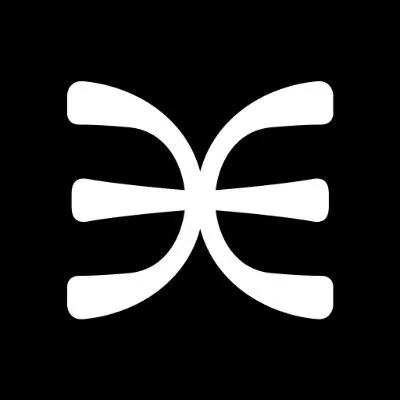 Delphi logo