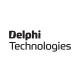 Delphi