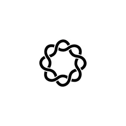 Delphi Digital logo