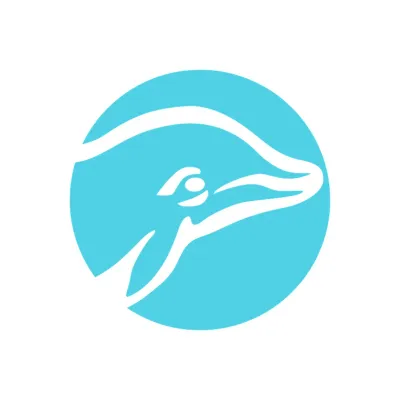 Delphin Ambulante Pflege für Hamburg GbR