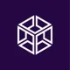 Delphina logo
