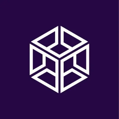 Delphina logo