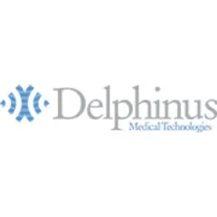 Delphinus Medical Technologies logo