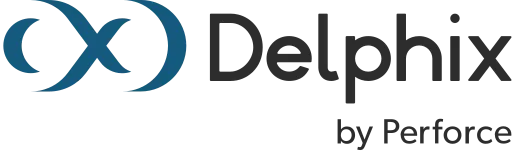 Delphix