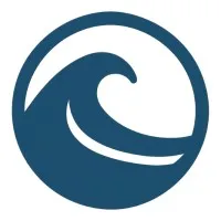 Delplayagroup logo