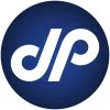DelPro GmbH logo
