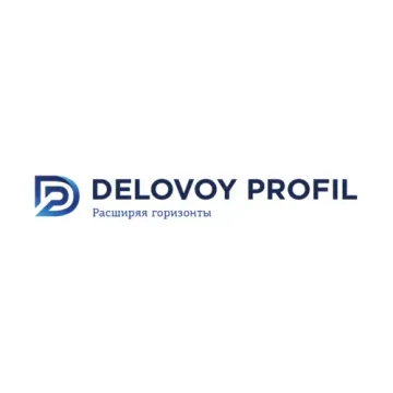 DELOVOY PROFIL