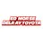 Ed Morse Delray Toyota logo