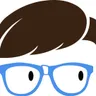 Del Real Tax Group Inc logo