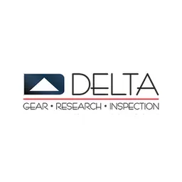 Delta Research