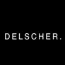 Logo Delcher
