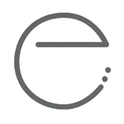 DeLSt DE Logo