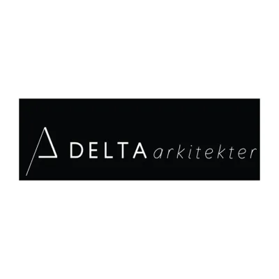 DELTA ARKITEKTER AS