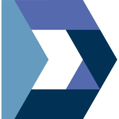DELTA Revision GmbH