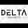 Logo Delta Security
