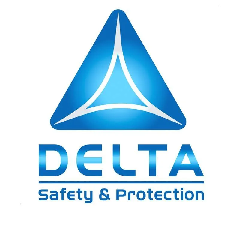 DELTA Safety & Protection GmbH