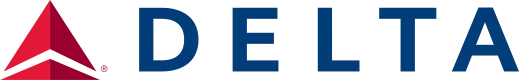 DELTA Logo
