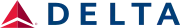 Delta Air Lines, Inc.
