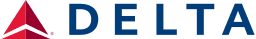 Delta Air Lines