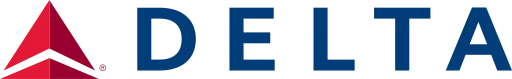 Delta