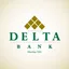 Delta Bank