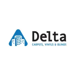 Delta Carpets Vinyls
