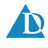 Delta Dallas logo