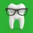 Delta Dental Of Illinois logo