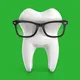Delta Dental Of Illinois logo