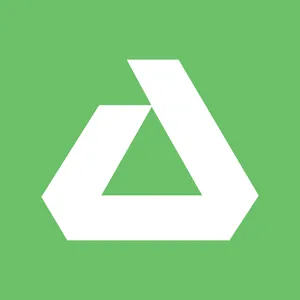Delta Dental of Oklahoma Logo