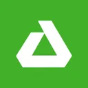 Delta Dental of Virginia