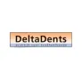 Logo DeltaDents