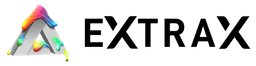 Delta Extrax