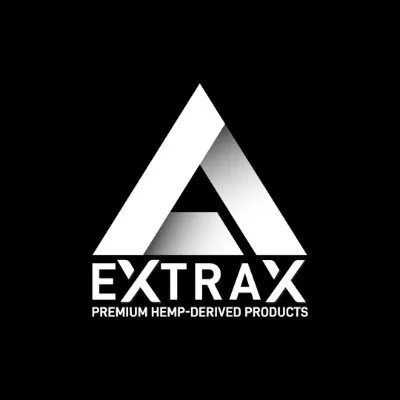 Delta Extrax