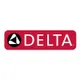 Delta Faucet