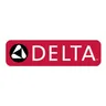 Delta Faucet logo