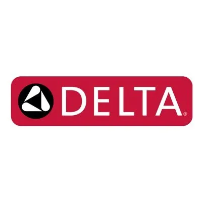 Delta