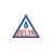 Delta Gas logo