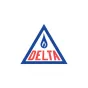 Delta Gas logo