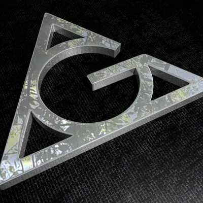 Delta Gear, Inc.