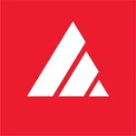 Delta Pty. Ltd. Logo