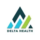 Delta County Memorial Hospital District (Delta Health)
