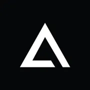 DeltaHub Logo
