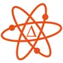 Logo DeltaIoT